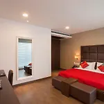 FabHotel Jasmine Boutique Jasola