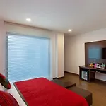 FabHotel Jasmine Boutique Jasola